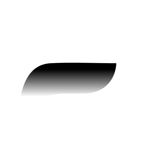 Fendora Logo